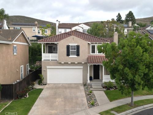 5306 Camino Bosquecillo, San Clemente, CA 92673-7116