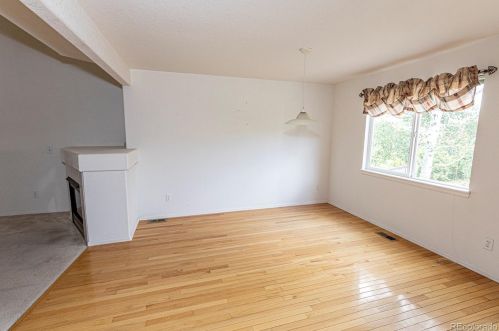 23667 Broadmoor Dr, Parker, CO 80138-3145