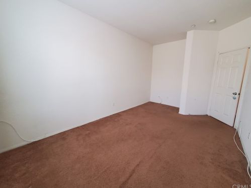 9464 Calico Trl, Riverside CA  92508-6836 exterior