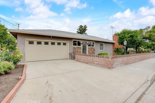 4710 Central Ave, Riverside CA  92506-2331 exterior