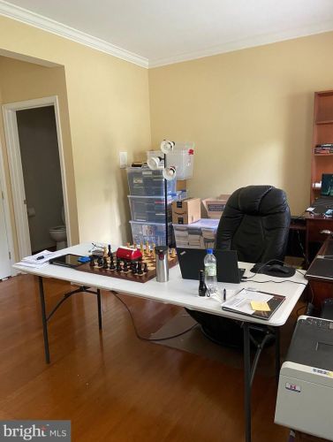 4775 Wermuth Way, Woodbridge, VA 22192-5338