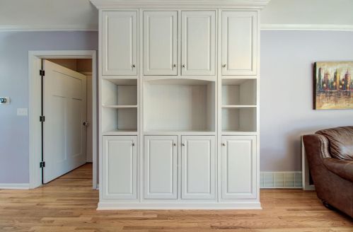 4050 Cinnabar Dr, Saint Paul MN  55122-2917 exterior