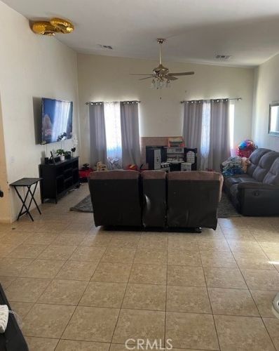 16320 Avenida Monteflora, Desert Hot Springs, CA 92240-9093
