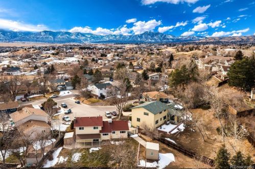 2314 Hoyt St, Denver, CO 80227-2234