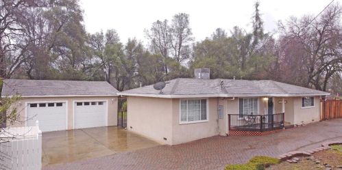 4171 Lime Kiln Rd, Swansboro Country, CA 95667-6922