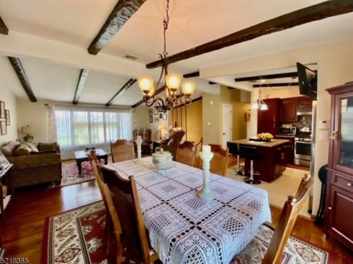 5 Stephen St, Dover NJ  07801-2224 exterior