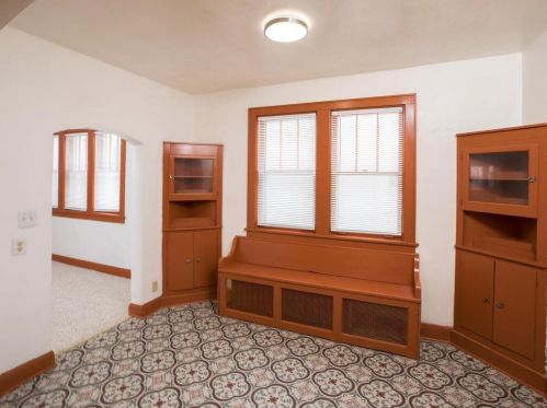 694 Desoto St, Saint Paul MN  55130-4215 exterior