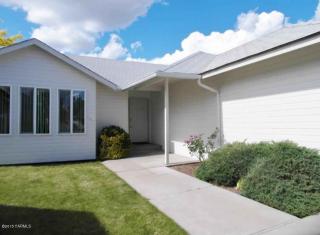 322 76 Ave, Yakima WA  98903-3212 exterior