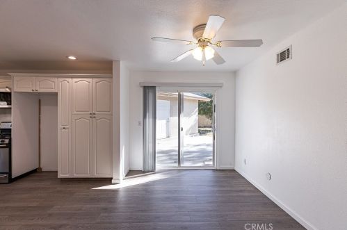 8476 Colorado Ave, Riverside CA  92504-2303 exterior