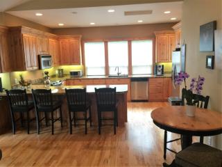 16784 Brenda Dr, Bend OR  97707-2308 exterior