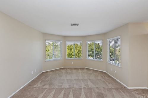 8587 Yarrow Ln, Riverside CA  92508-2971 exterior