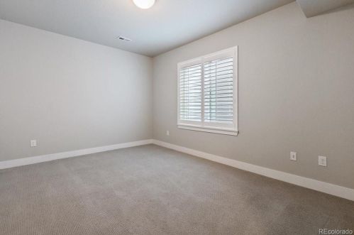 7477 Tempe Ct, Aurora CO 80016-6161 exterior