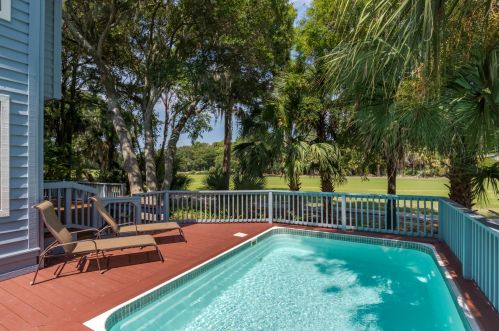 263 Doral Open, Johns Island, SC 29455-5724