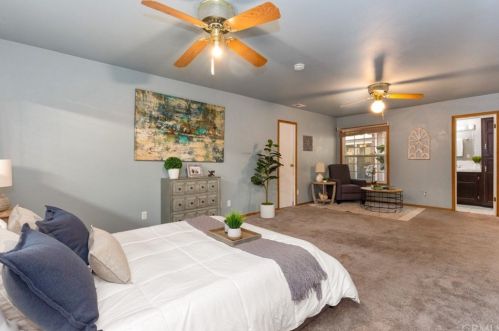 907 Marjan St, Anaheim CA  92806-4823 exterior