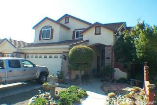 1724 Picadilly Way, Manteca, CA 95336-7059