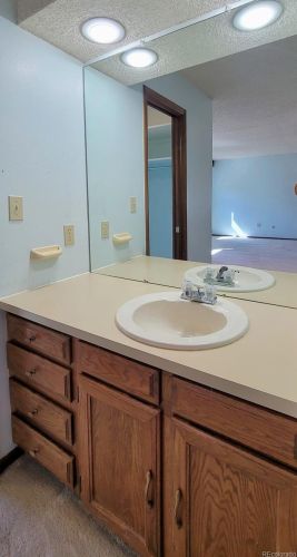 2540 Dawson Way, Aurora CO 80012-3897 exterior