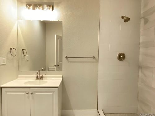 4821 Jason St, Englewood CO 80110-6414 exterior