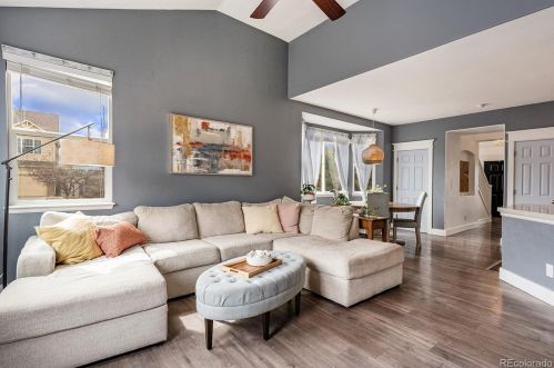 10902 Kingston Ct, Henderson, CO 80640-7716