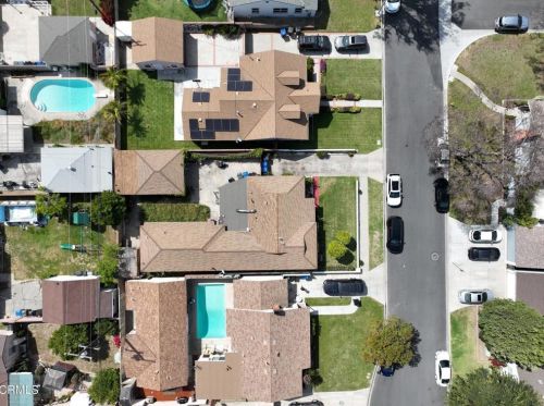 8208 Borson St, Downey, CA 90242-4209