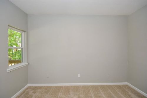 223 Fletcher St, Atlanta GA  30315-2107 exterior