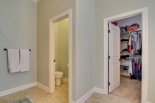 420 Buxton Ln, Evans GA  30809-6775 exterior