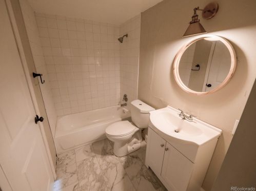 18223 Layton Pl, Aurora CO  80015-3263 exterior