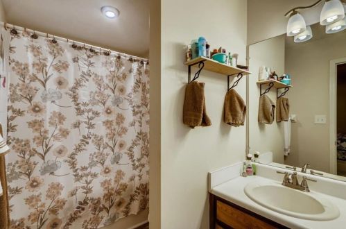 130 Highland Dr, Stockbridge GA 30281-4603 exterior