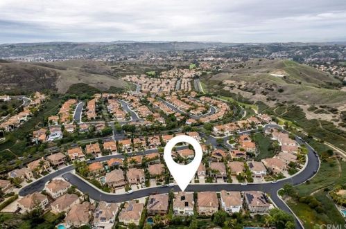 31242 Calle Bolero, San Juan Capistrano, CA 92675-5392
