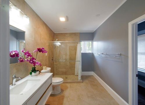 944 Burns Dr, Atlanta GA  30310-4632 exterior