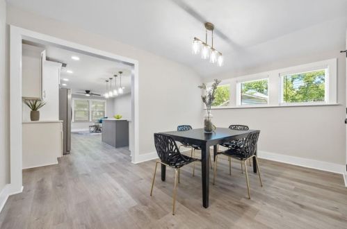 1752 Leslie Ave, Atlanta GA  30311-4114 exterior