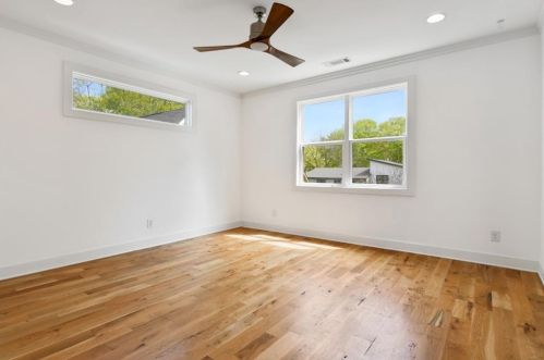224 Holtzclaw St, Atlanta GA  30316-1414 exterior
