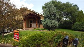 1101 Chiron St, Lafayette, CO 80026-1421