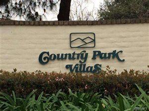 7 Town And Country Rd, Pomona, CA 91766-6660