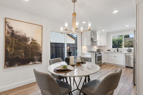 361 Jai Dr, San Jose, CA 95119-1618