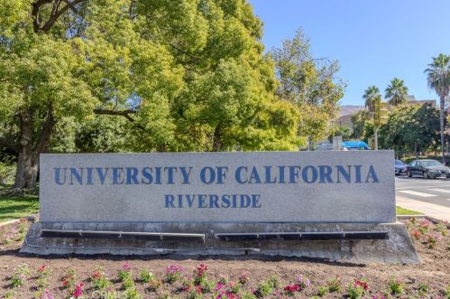 3578 Mt Vernon Ave, Riverside CA  92507-4623 exterior