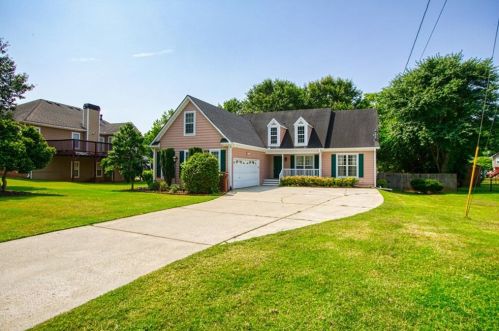 626 Windy Mill Xing, Temple, GA 30179-5441