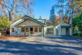 996 Maple Park Dr, Paradise, CA 95969-4052