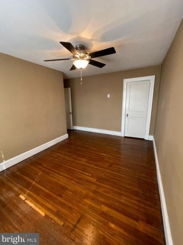 549 Burrowes Ave, Lancaster PA  17602-2120 exterior