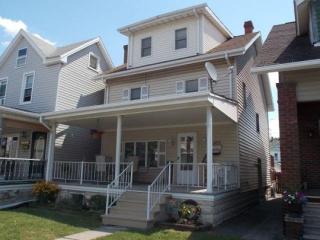 2819 5th Ave, Altoona, PA 16602-1935
