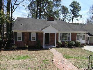 3520 Bellevue Rd, Raleigh, NC 27609-7104