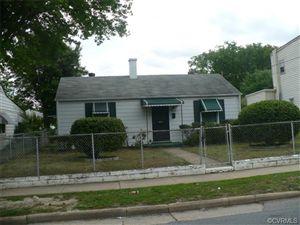 1833 29th St, Richmond, VA 23223-4513