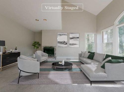 4131 Windermere Dr, Lithonia, GA 30038-4129