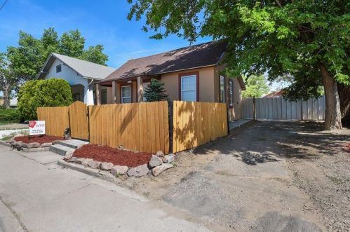 1735 4th St, Pueblo, CO 81001-4144