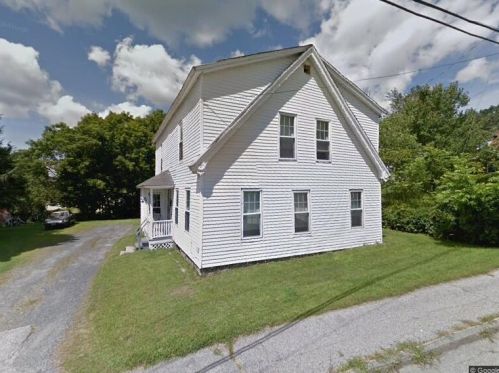 24 Summer St, Unity, NH 03773-1210