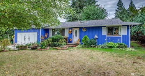 2175 Robyn Dr, Ferndale, WA 98248-9246