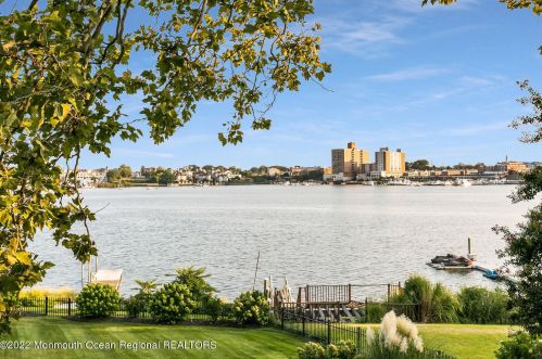 166 Conover Ln, Tinton Falls NJ 07701-6214 exterior