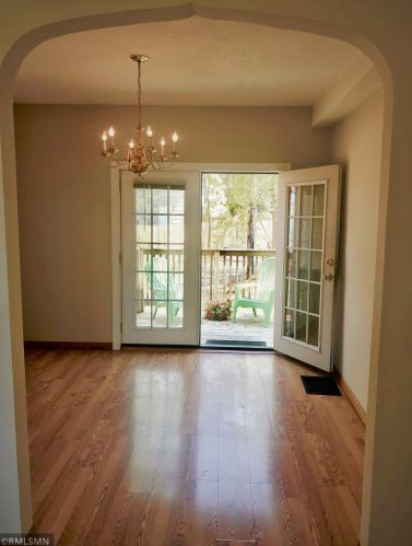 394 Dewey St, Saint Paul MN  55104-3530 exterior