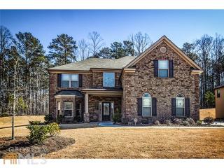 1296 Blairwood Ct, Atlanta, GA 30331-7485