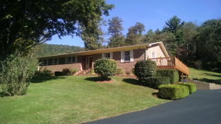 182 Rocky Mountain Rd, Boone, NC 28607-7778