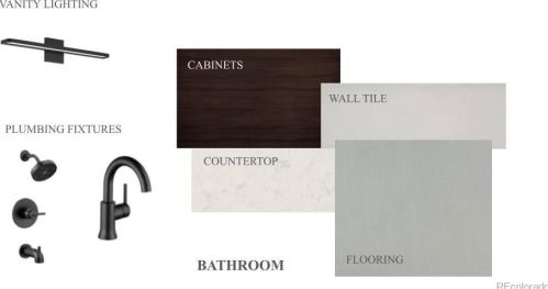 3117 Acoma St, Englewood CO 80110-1509 exterior